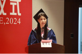 678体育赛事快讯