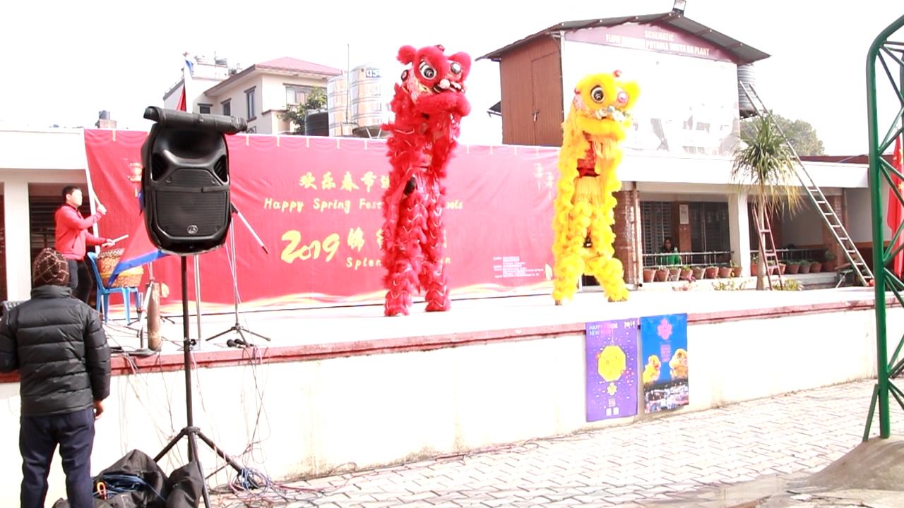 678体育备用网址