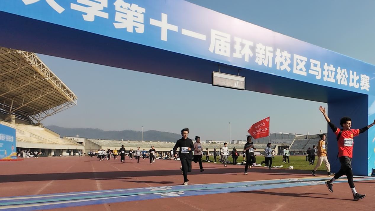 678体育加速节点