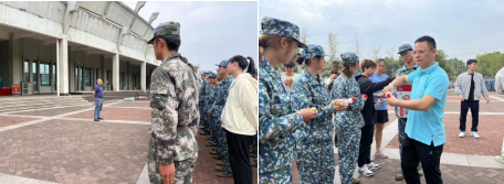 678体育互联系统
