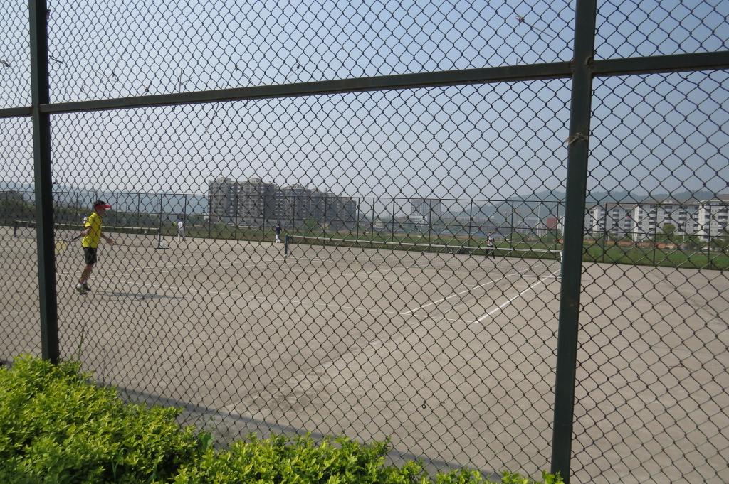 678体育体育频道