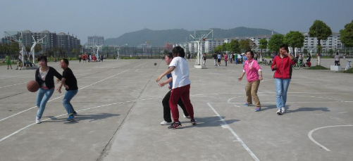 678体育加速节点
