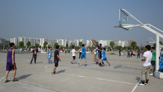 678体育客户端