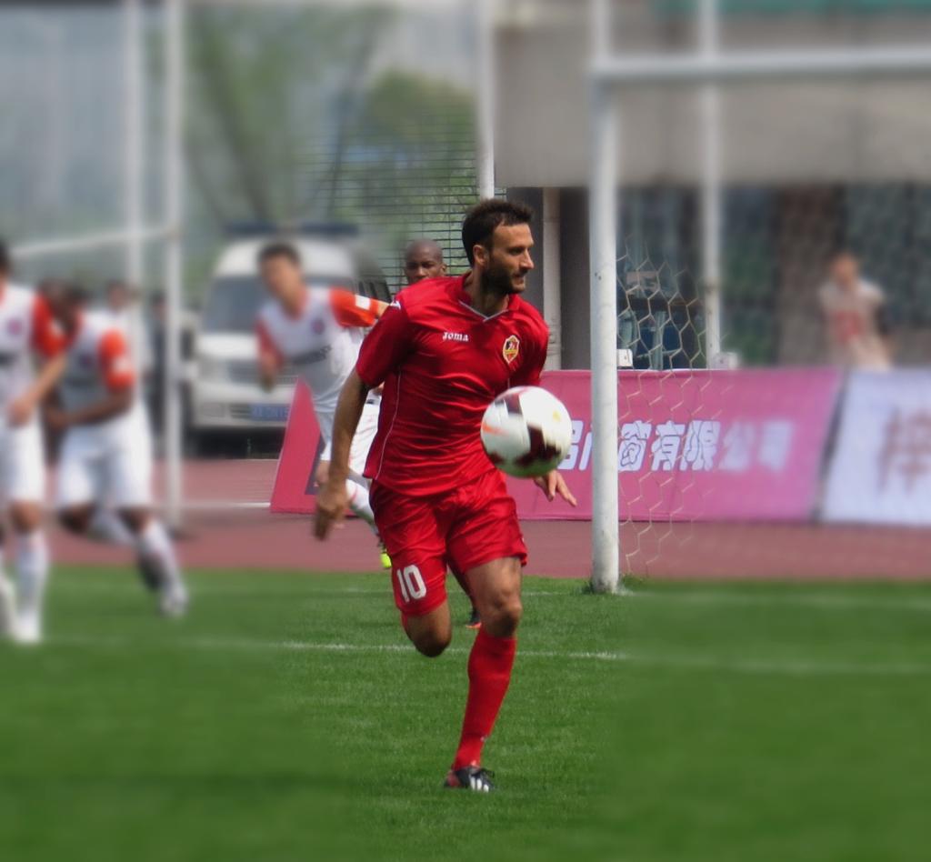 678体育指定通道