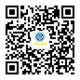 678体育加速节点