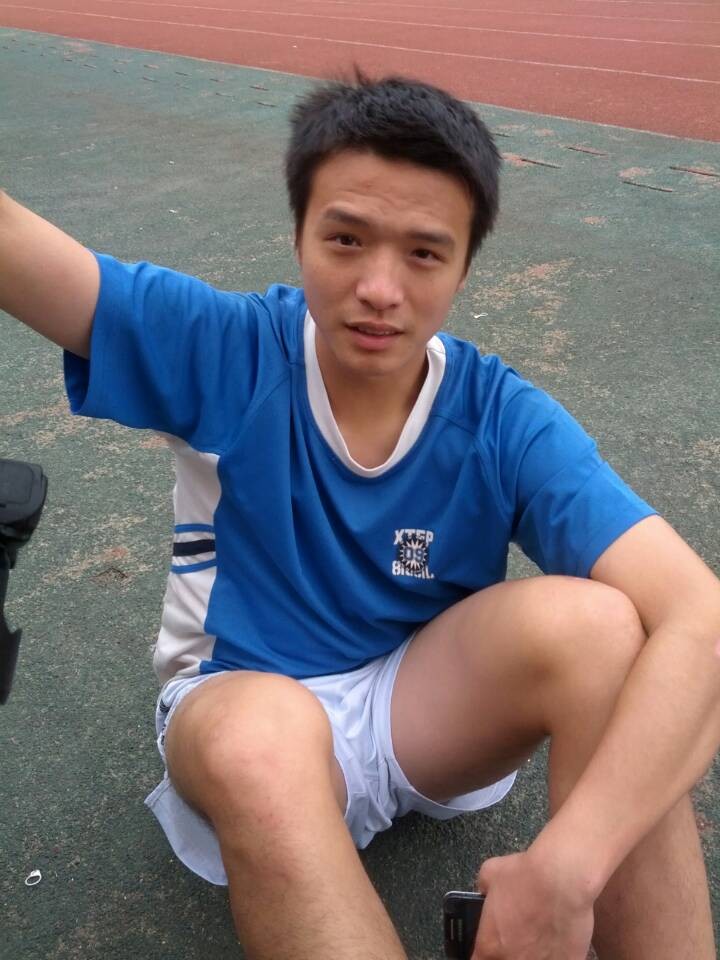 678体育APP下载