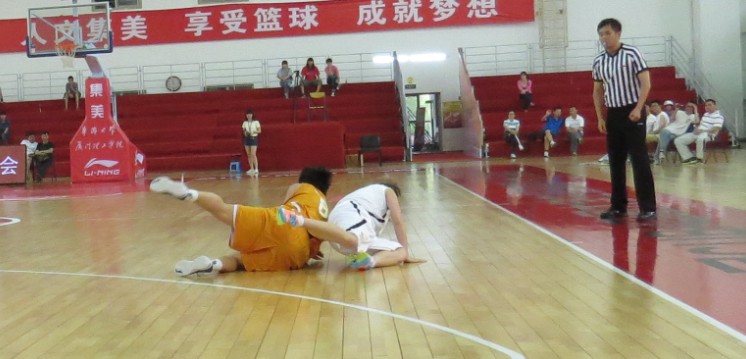 678体育安全通道