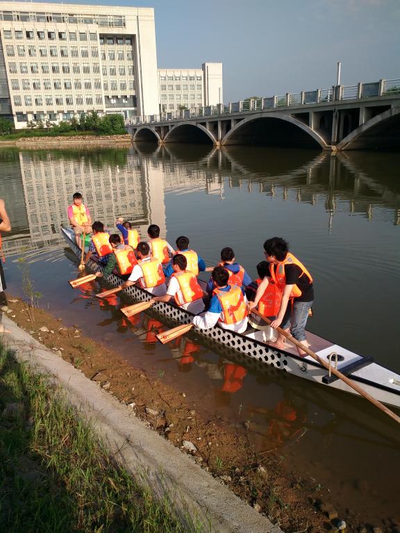678体育官方线路