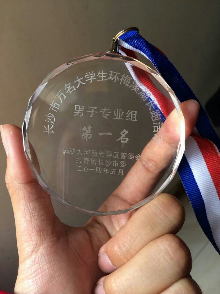 678体育赛事资讯平台