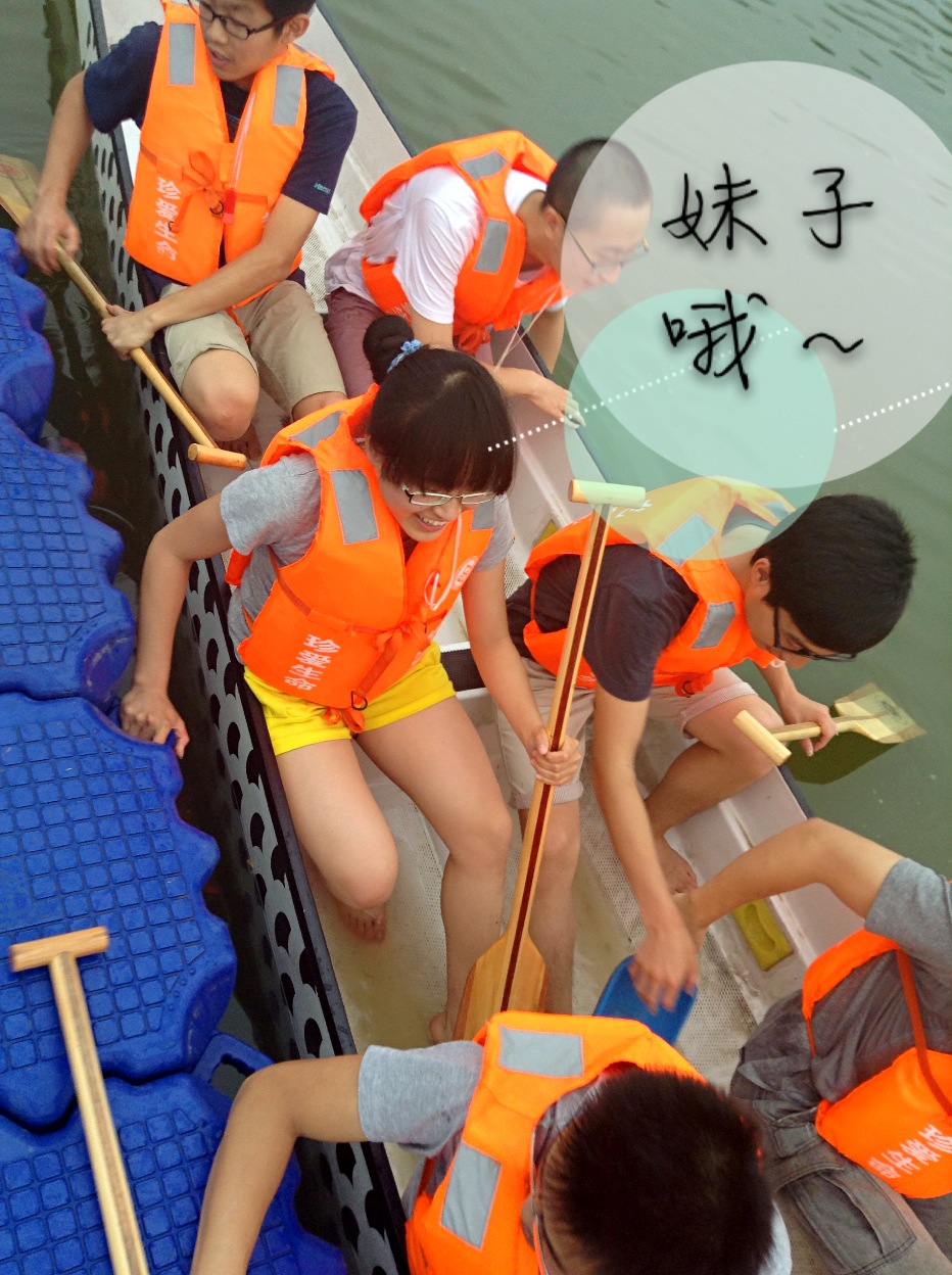 678体育官方指定端