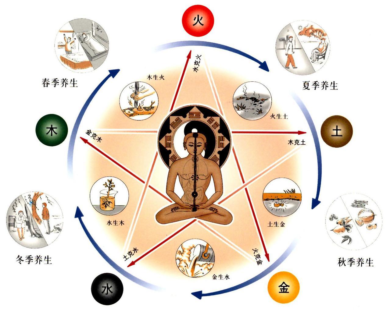 678体育欧冠直播