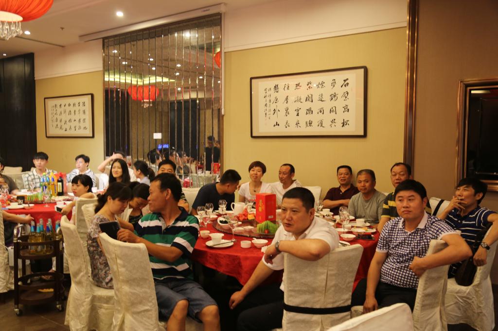 678体育官方线路