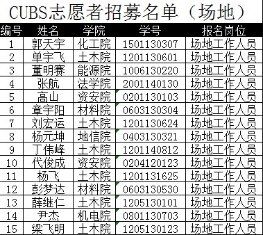 678体育备用网址