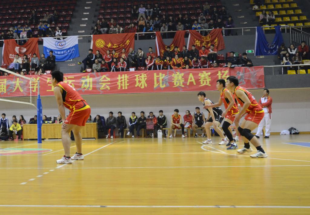 678体育核心通道