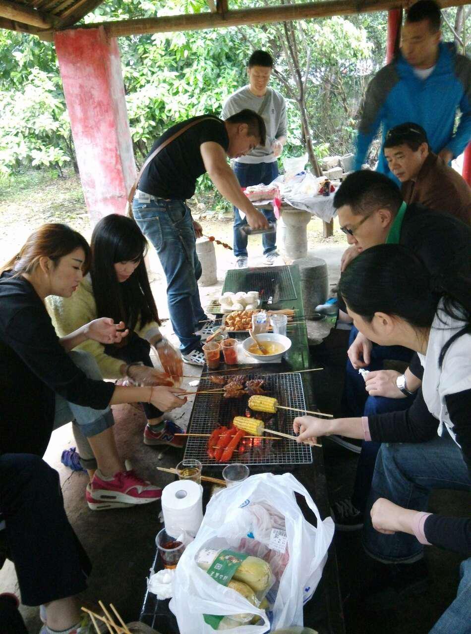 678体育核心通道