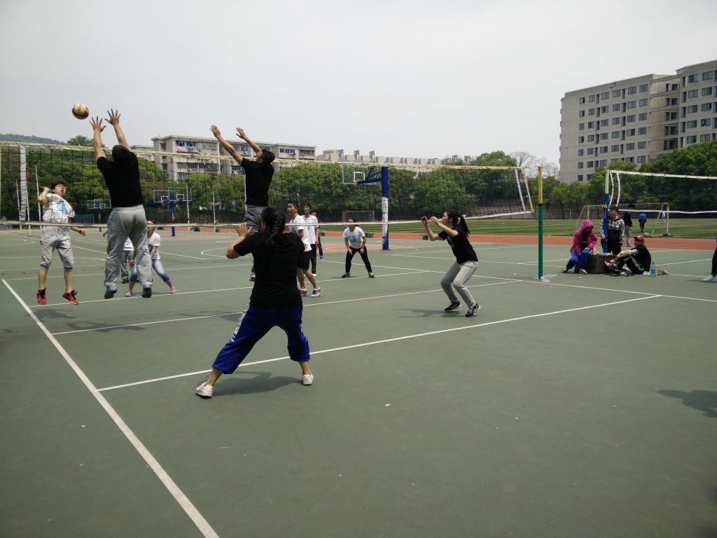 (图为季军争夺战) 678体育指定通道