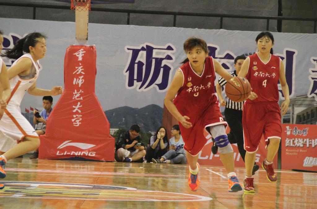 678体育数据中心