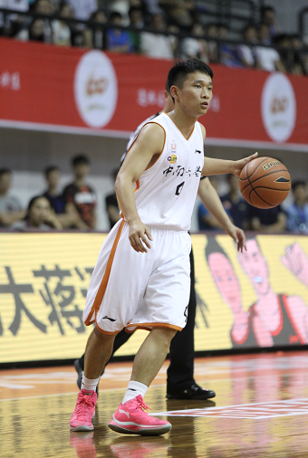 678体育客户端