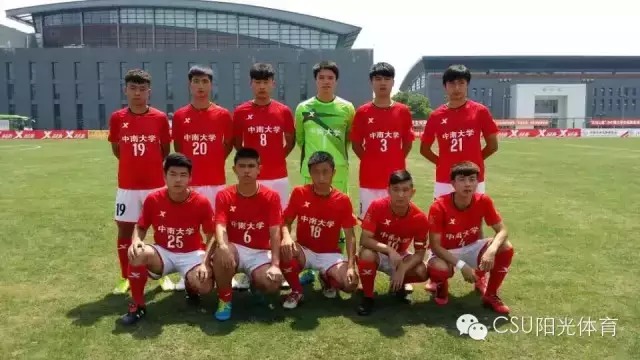 678体育超级联赛