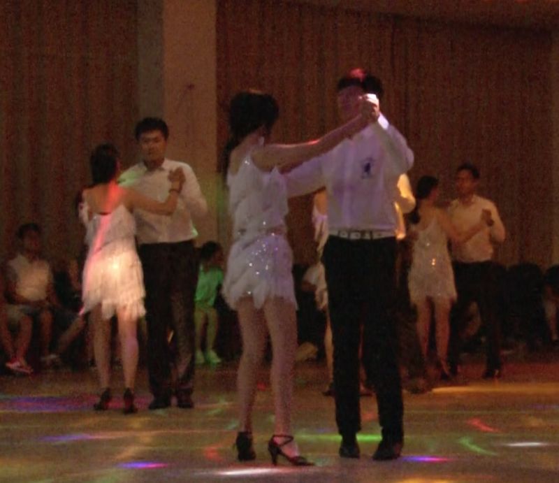 678体育官方指定端