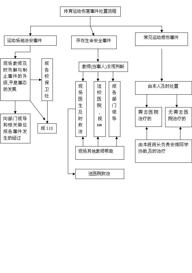 678体育欧冠直播