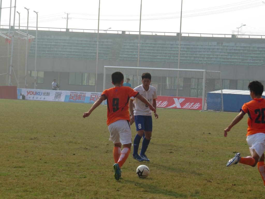 678体育指定入口