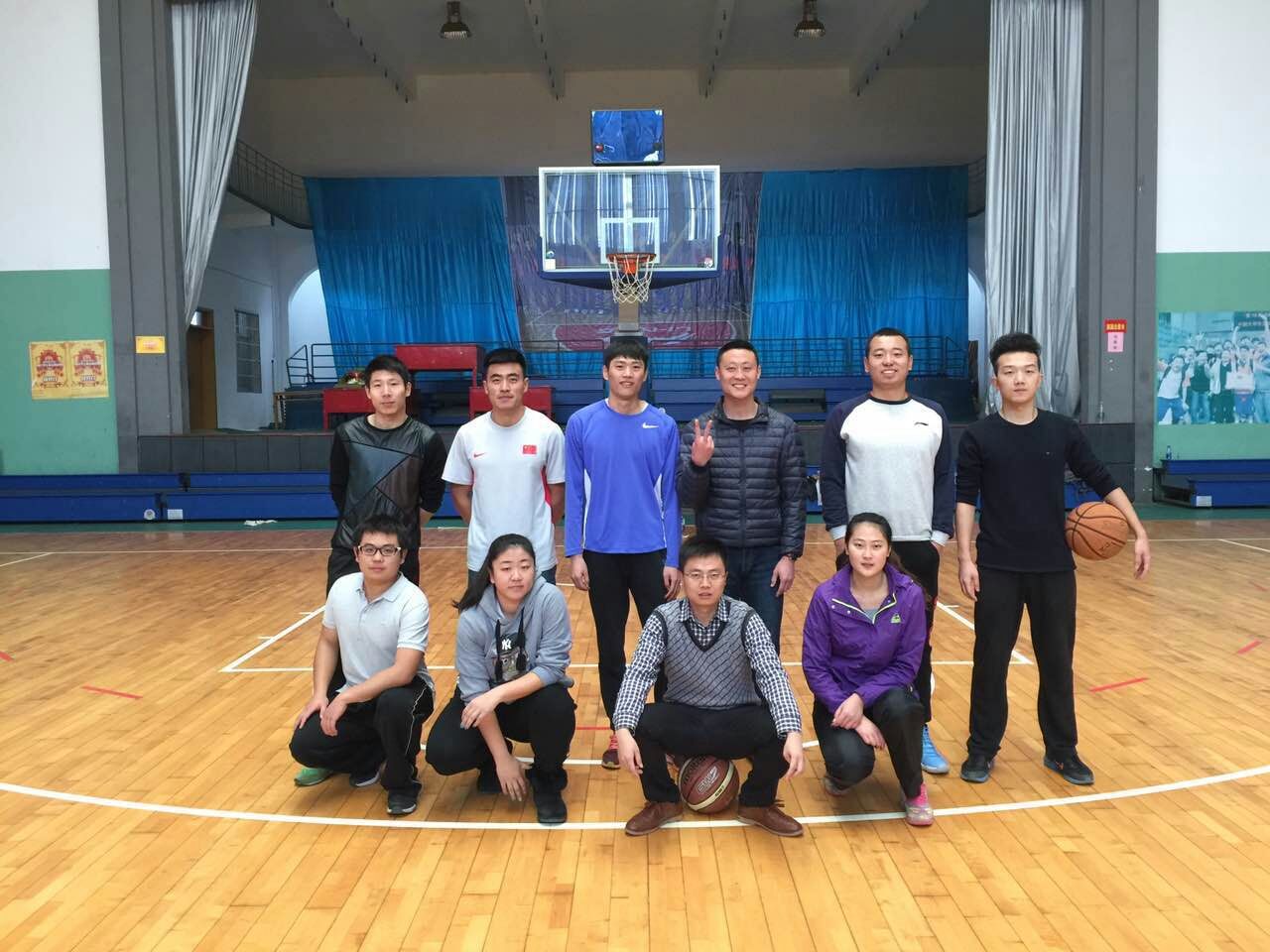 678体育超级联赛