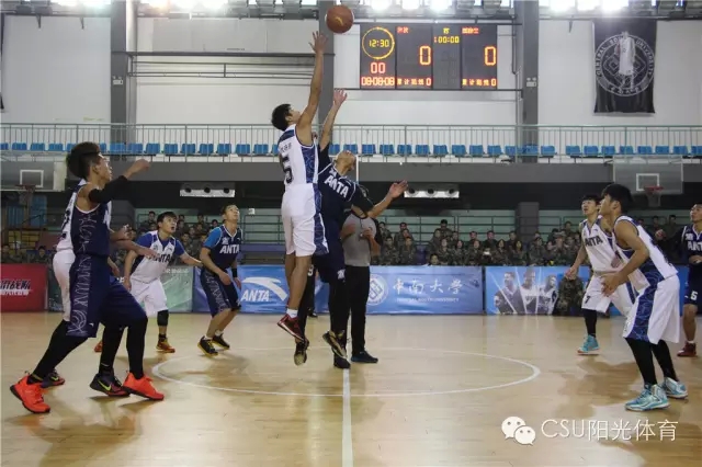 678体育赛事快讯