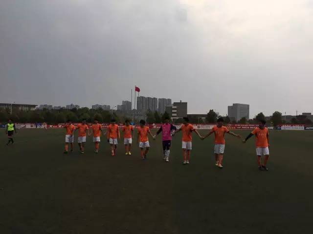 678体育核心通道