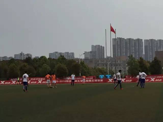 678体育体育频道