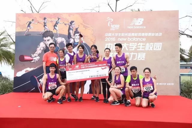678体育赛事资讯平台