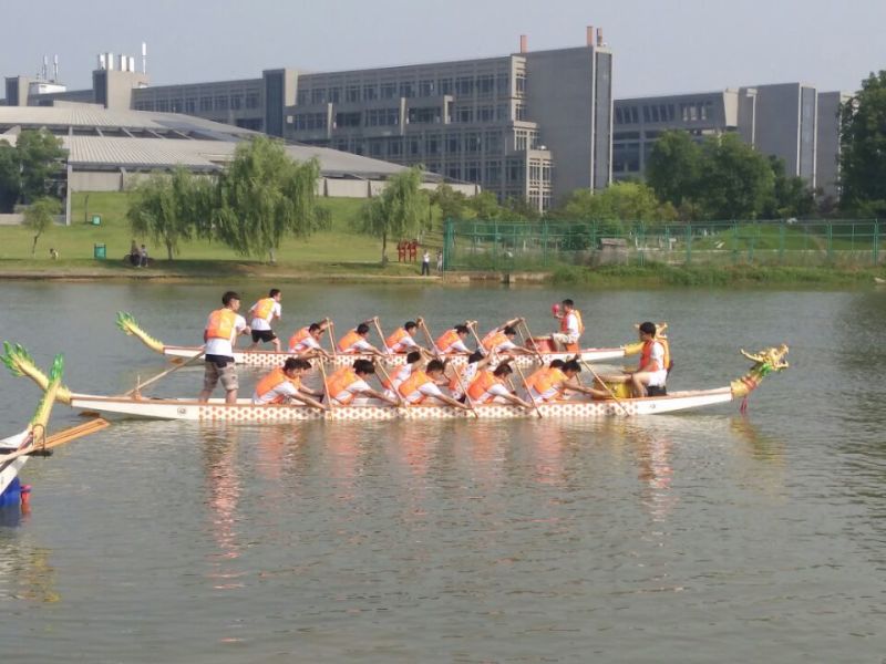 678体育核心通道