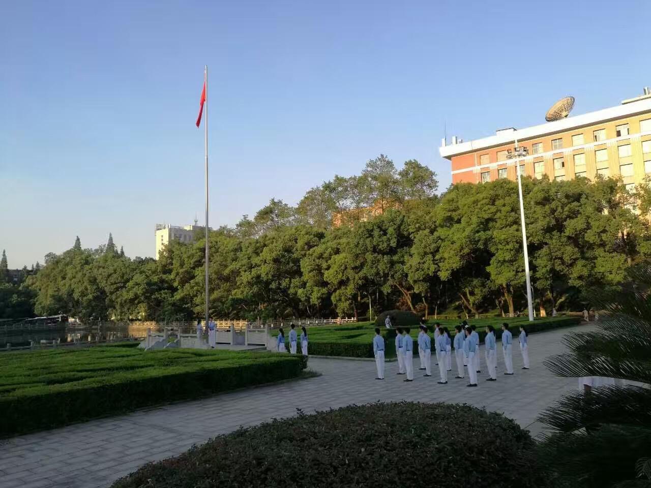 678体育赛事资讯平台