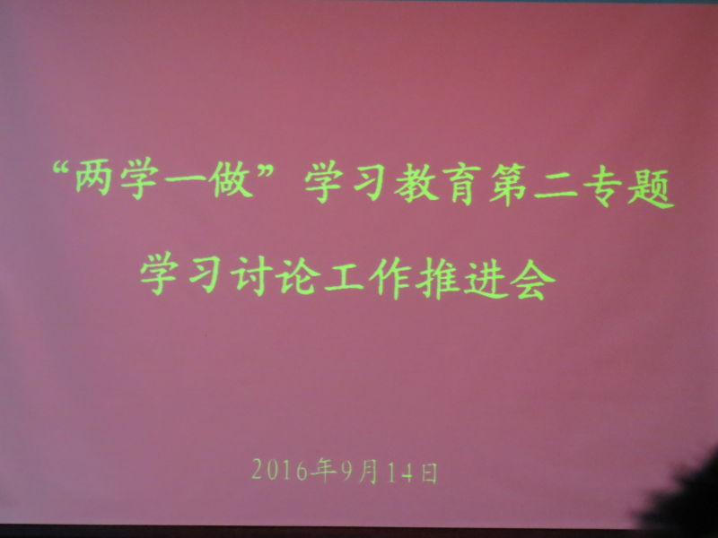 678体育核心通道