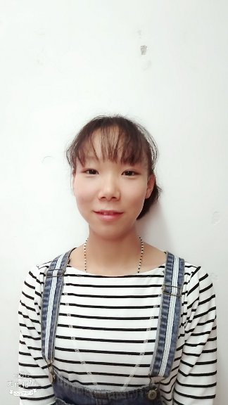 678体育官方指定端