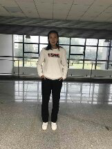 678体育官方线路