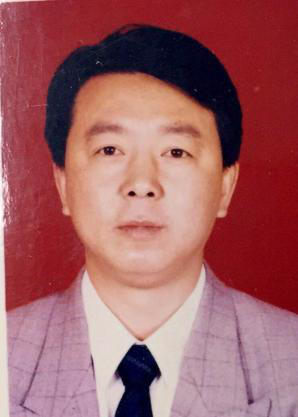 678体育互联系统