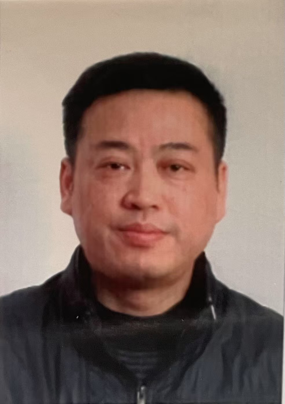 678体育客户端