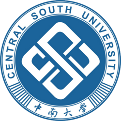 678体育数据中心