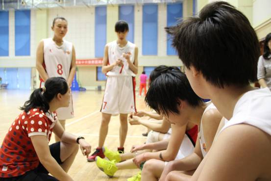 678体育赛事资讯平台