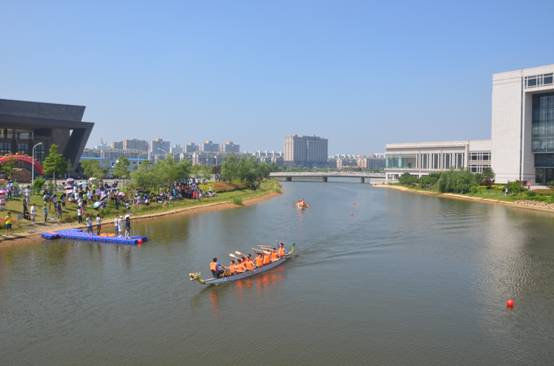 678体育欧洲杯