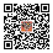 678体育APP下载