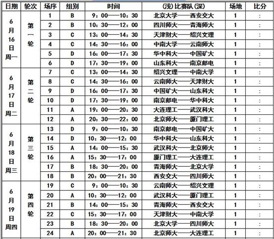 678体育赛事快讯