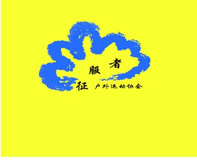 678体育数据中心