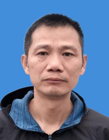 678体育官方指定端