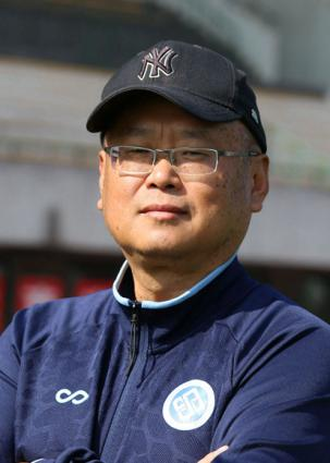 678体育赛事快讯
