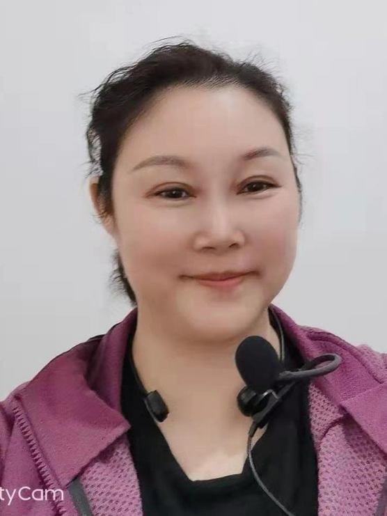 678体育客户端