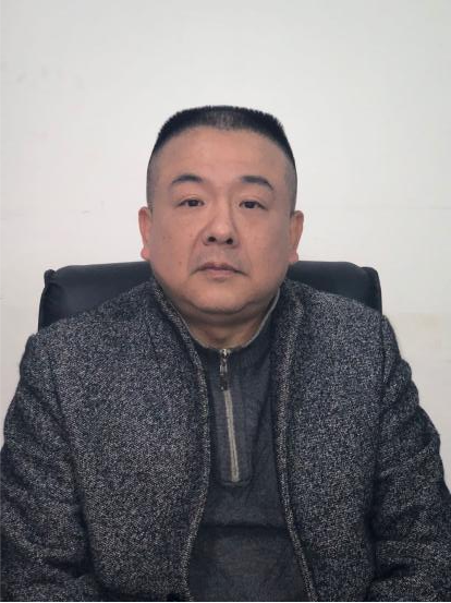 678体育核心通道
