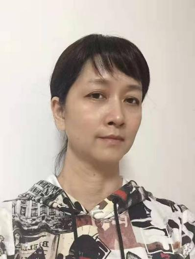 678体育客户端