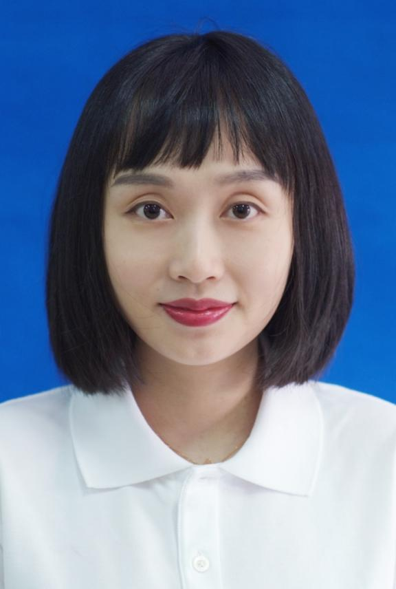 678体育官方线路